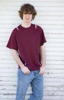 /album/senior-pictures/a-7299-jpg/